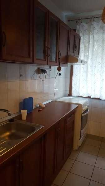 Inchiriez ap. 2 camere, Militari, Iuliu Maniu, Veteranilor