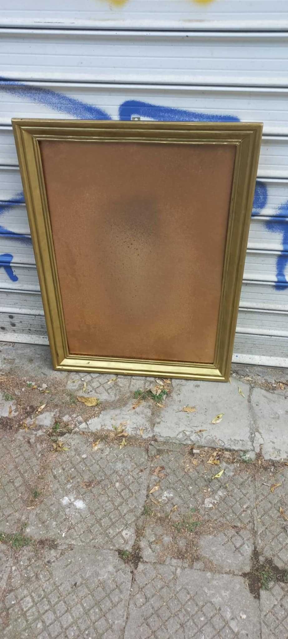 Рамки за картини