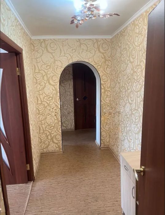 Продам 2х комнатную квартиру