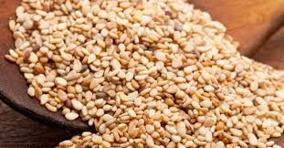 Seminte de susan,100% NATURAL fara aditivi sau conservanți,25lei/kg
