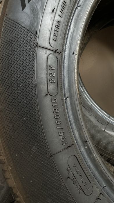 Продам шина lacceti jentraga nexia 3 zor shina originla