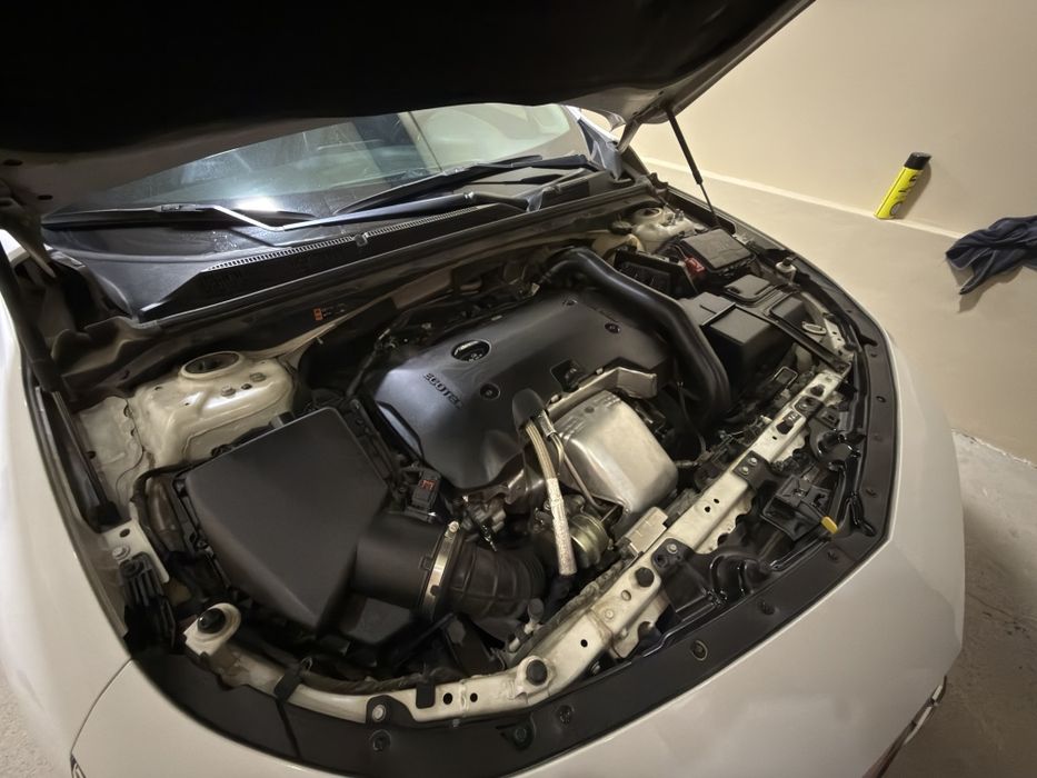 Malibu 2 premier sotladi. Srochni