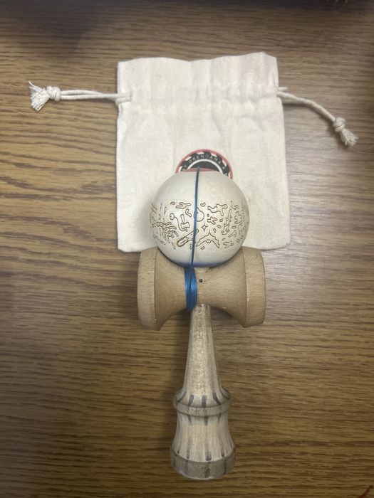 Vand kendama Okendama