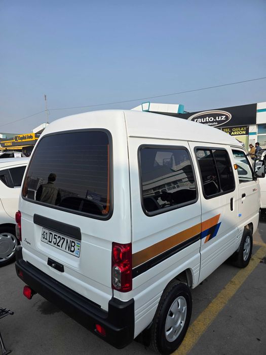 Аренда с Выкупом Дамаз Damaz Arendaga Beriladi 2018 Metan gaz Toza