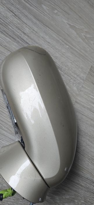 Oglinda lexus gs 2005-2011