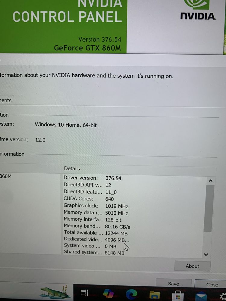 Laptop Gaming Lenovo Y50-70, display 4k, 4gb GTX,i7, 16gb ram, 1 tera