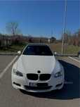BMW E92 2.0 diesel