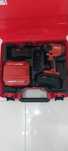 Impact Hilti Nuron siw6