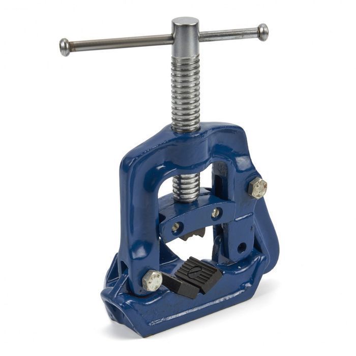 Menghina de banc pentru tevi 50mm hbm