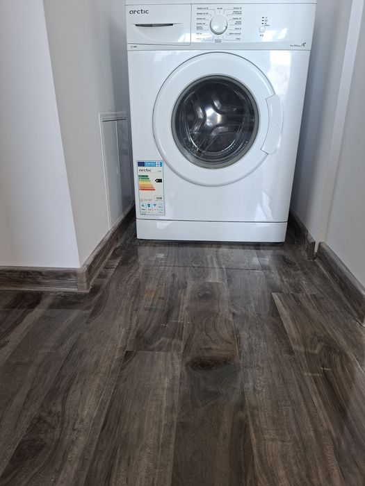 Apartament de inchiriat, zona Bucur Obor