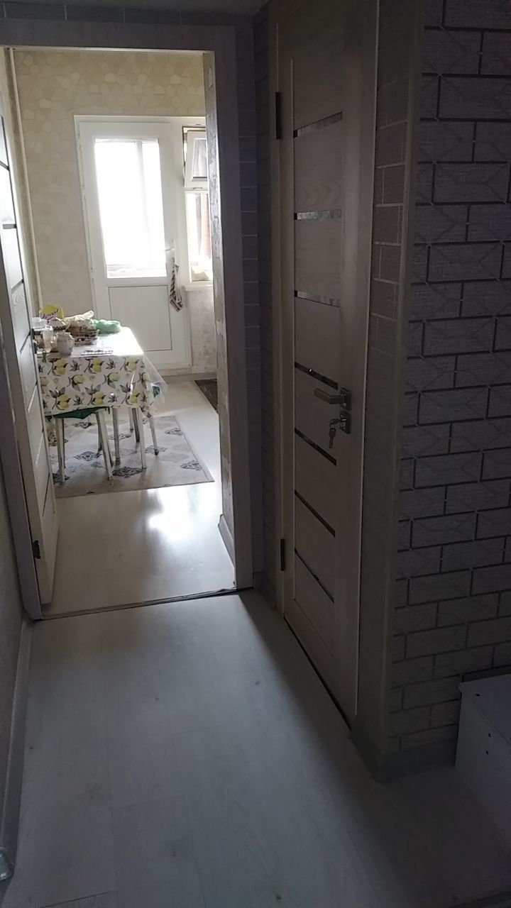 Юнусабад 14 3/7/9 Метро