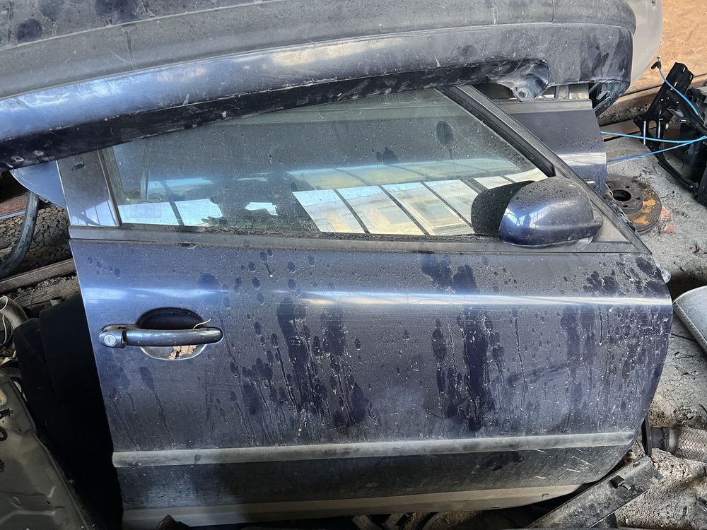 Части за Passat b5 1.9tdi 110кс