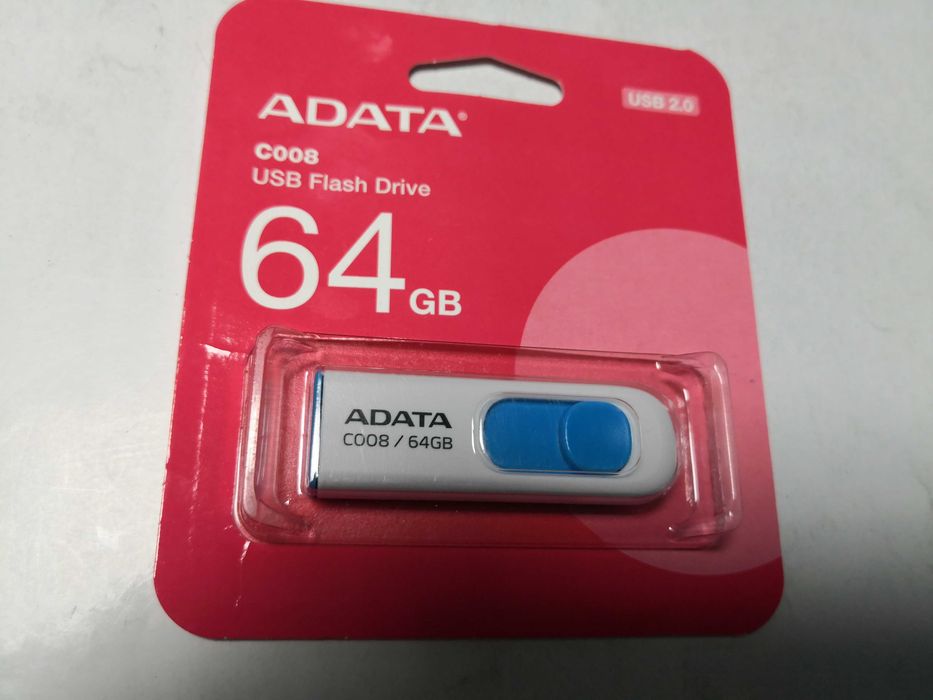 Memorie stick usb Adata 64 GB