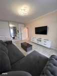 2 camere de inchiriat - Copou - bloc nou