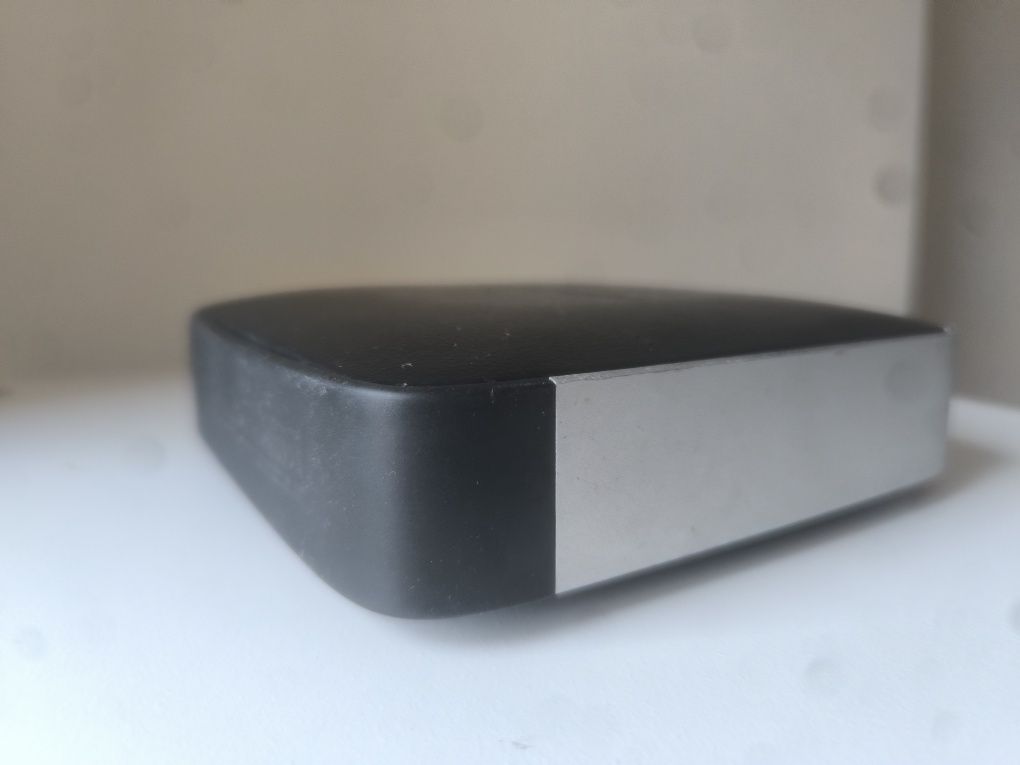 Harman/kardon Esquire - Bluetooth NFC безжична тонколона 20W