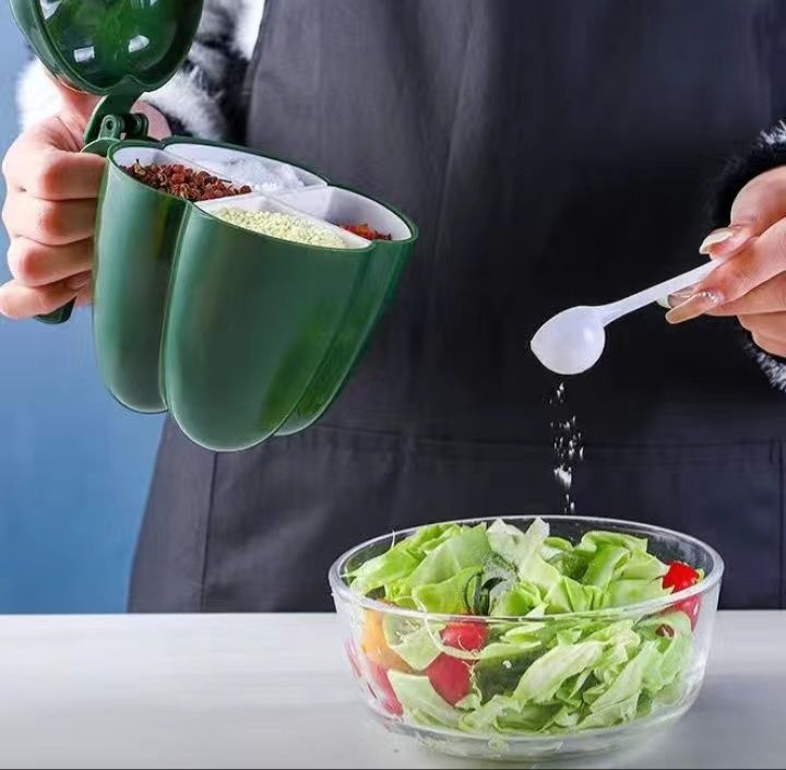 Аксессуары для кухни