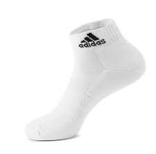 Оригинальные носки от Adidas
