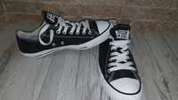 incaltaminte sport marca CONVERSE