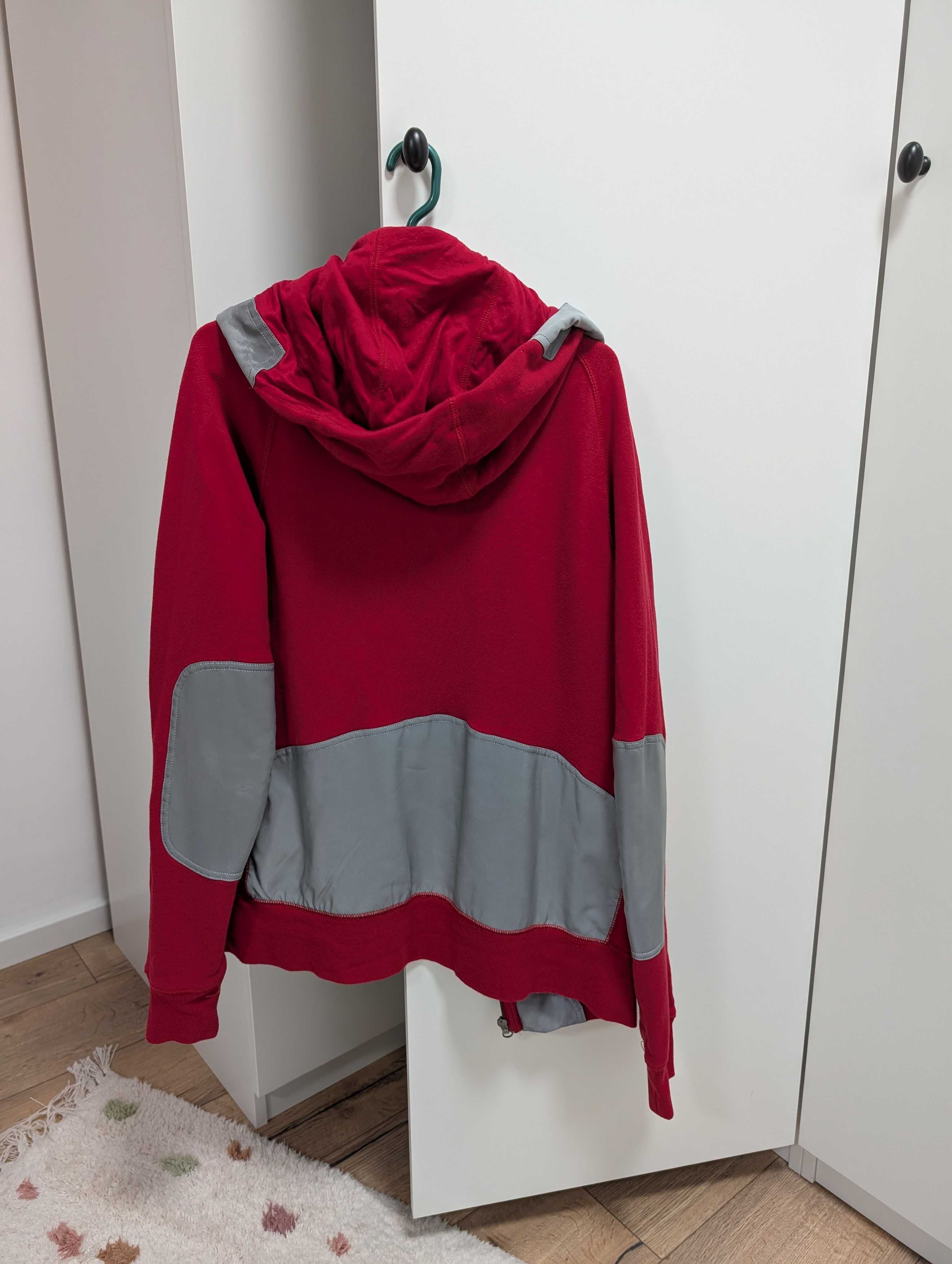 Hanorac Nike marimea s/m