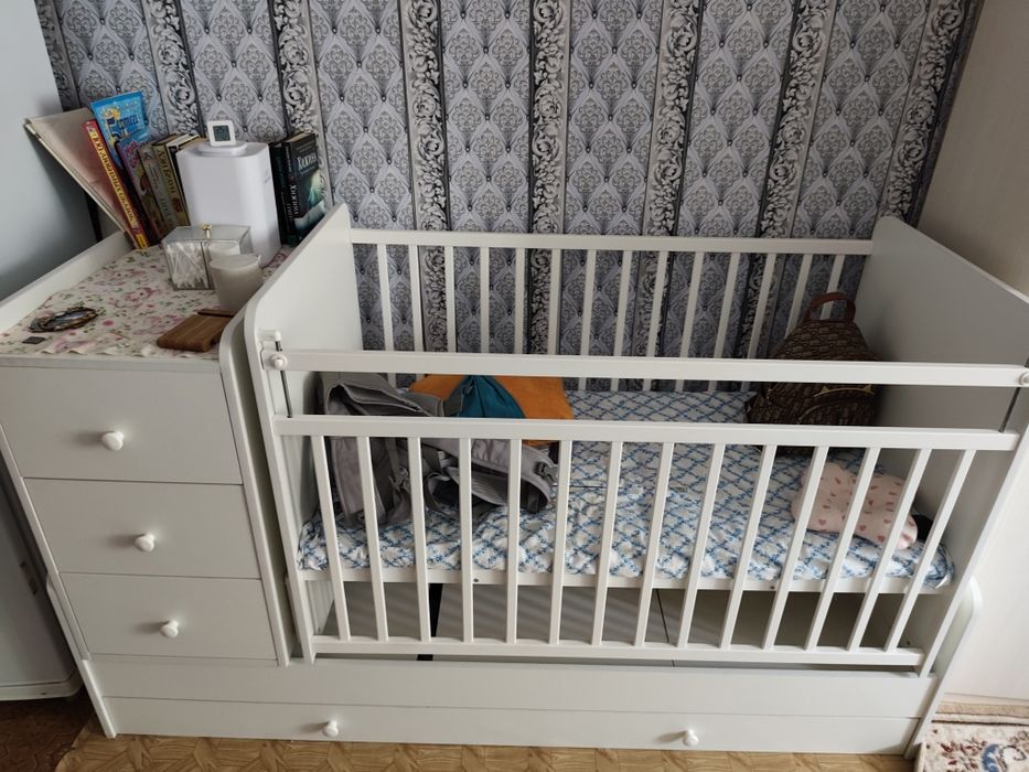 Срочно продам связи с переездом