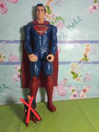 Figurina Superman 30 cm