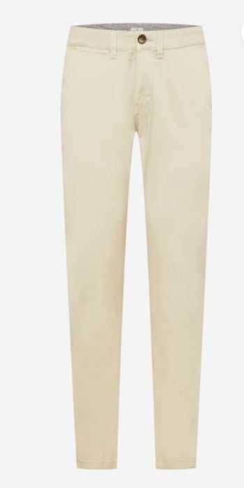 Pantaloni Noi originali Pepe Jeans, M, L, XL