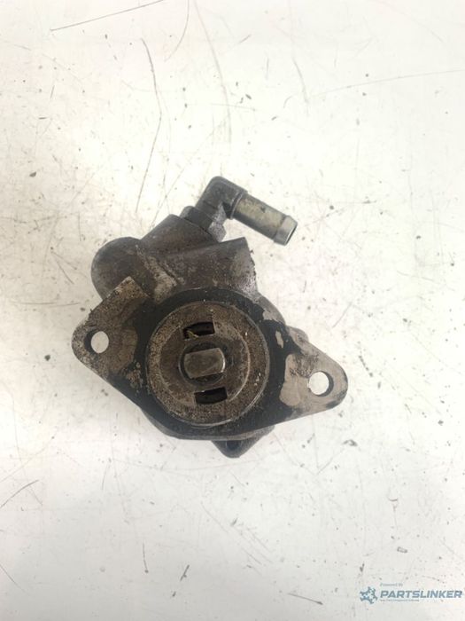Pompa servodirecție RENAULT MASTER II  1998 - > 7700300535 / 7683955118