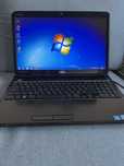 Лап топ INSPIRON N5110