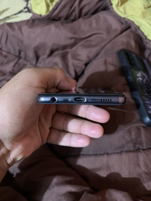Samsung a32 128gb