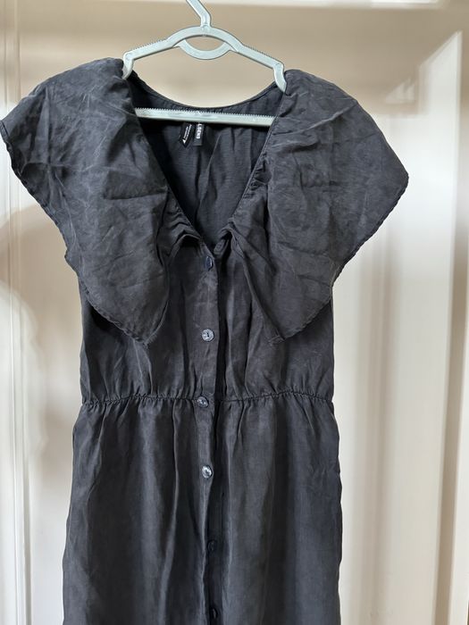 Платье ZARA, состояние отличное