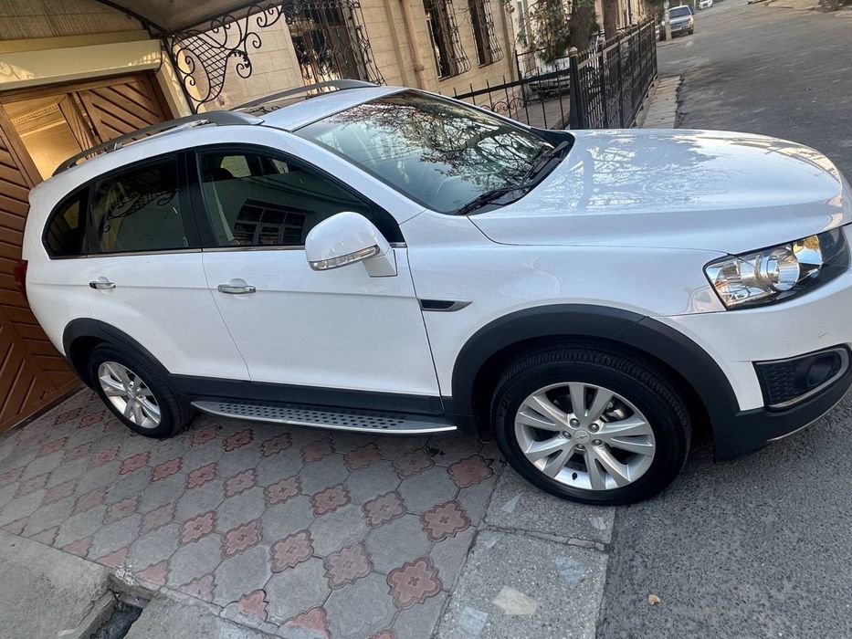 Продажа Автомобил