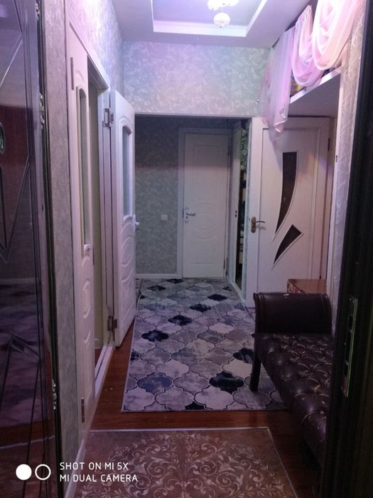 Срочно продаю свою квартиру 4/4/5 40 лет 1-й квартал