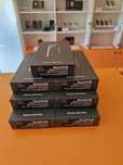 Samsung S25 Ultra 256gb Titanium Black sigilat factura garantie Samsun