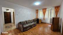 2 camere 56 mp Micro 19 - Parter
