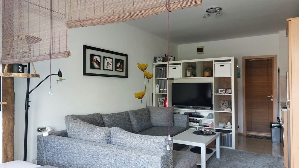 Студио в Приморско