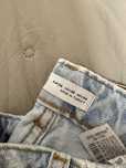Дънки Zara 34-ти размер