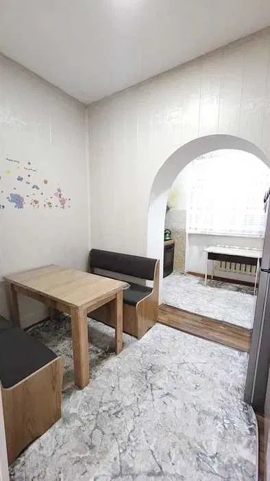Сдается 3 ком Бодомзор масид, Минг Урик Махалла. Монетный дворик