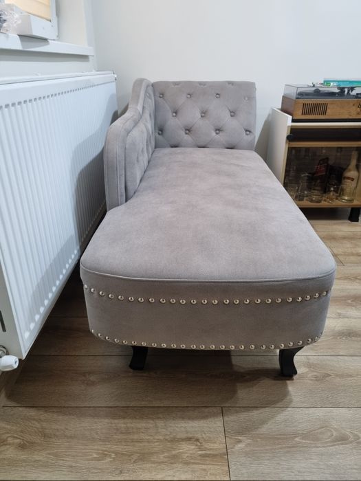 Кушетка Berwyn 696