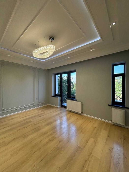 Продаётся Евро Дом | Ул. Циолковского  Площадь дома: 220 м²