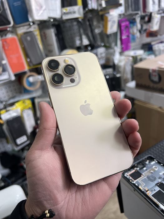 Piese pentru iphone display , camere, mufa incarcare ,carcasa Difuzor