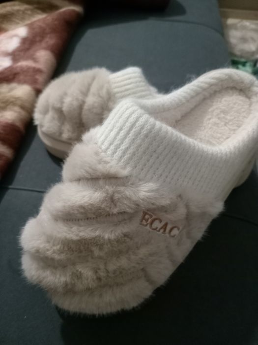 Продам новые, мягкие