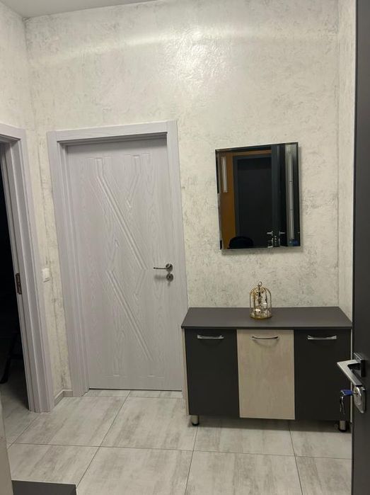 Дава се под наем Двустаен апартамент в Пловдив, Христо Смирненски - 76 кв.м за 650 € - Снимка #4