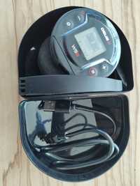 Металдетектор XP Deus 2 WS6 слушалки