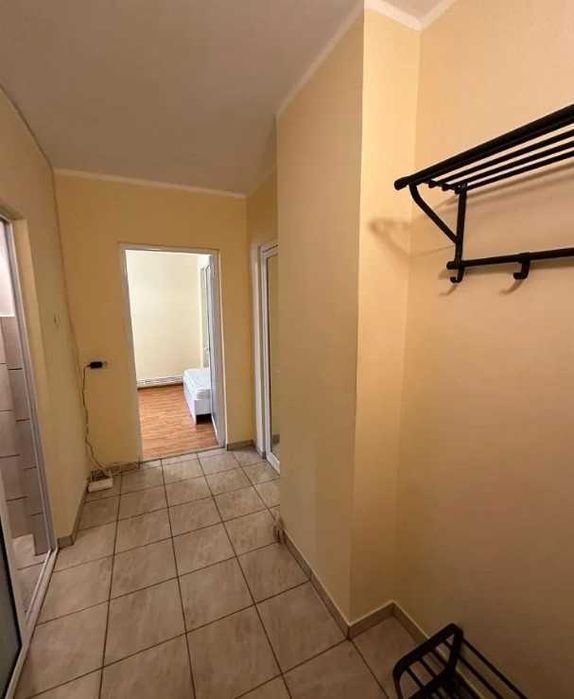 Дава се под наем Двустаен апартамент в Пловдив, Беломорски - 60 кв.м за 255 € - Снимка #4