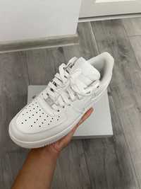 Nike Air Force 1 White 40