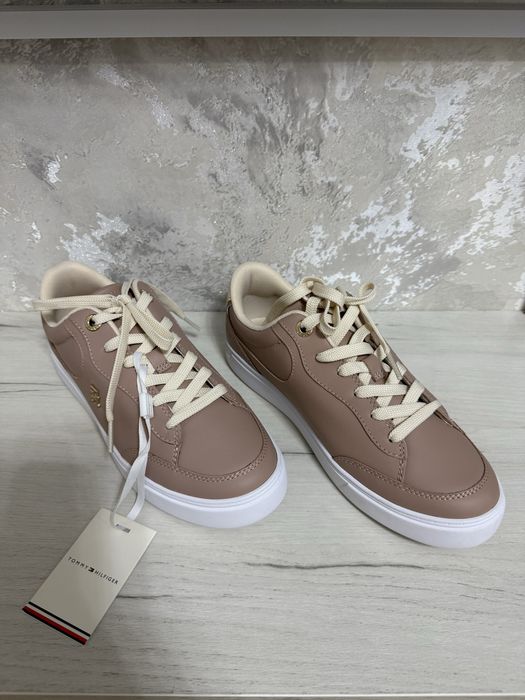 Срочно продаётся