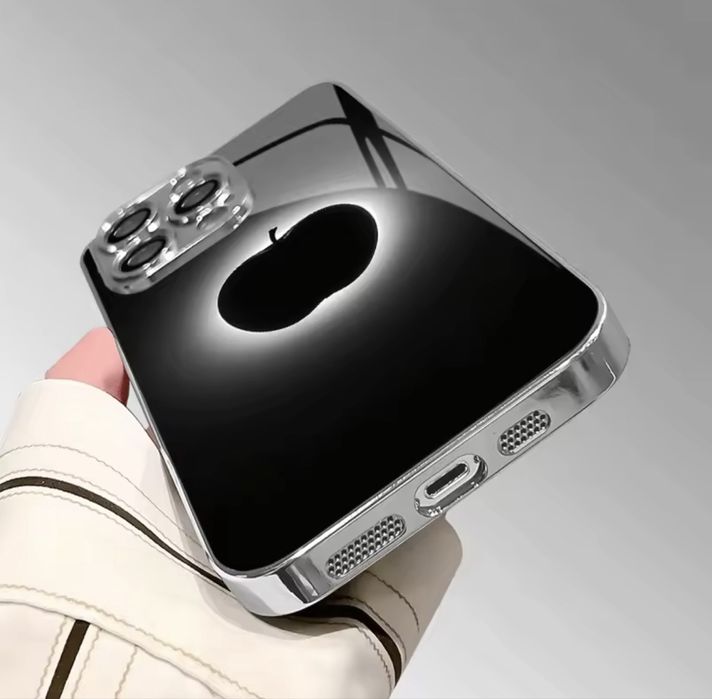 Кейс за IPhone 17