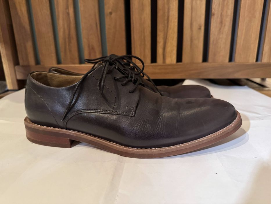 Pantofi Aldo barbati