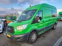 Ford Transit Transit L3H3 impecabila
