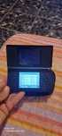 Nintendo DS cu alimentator